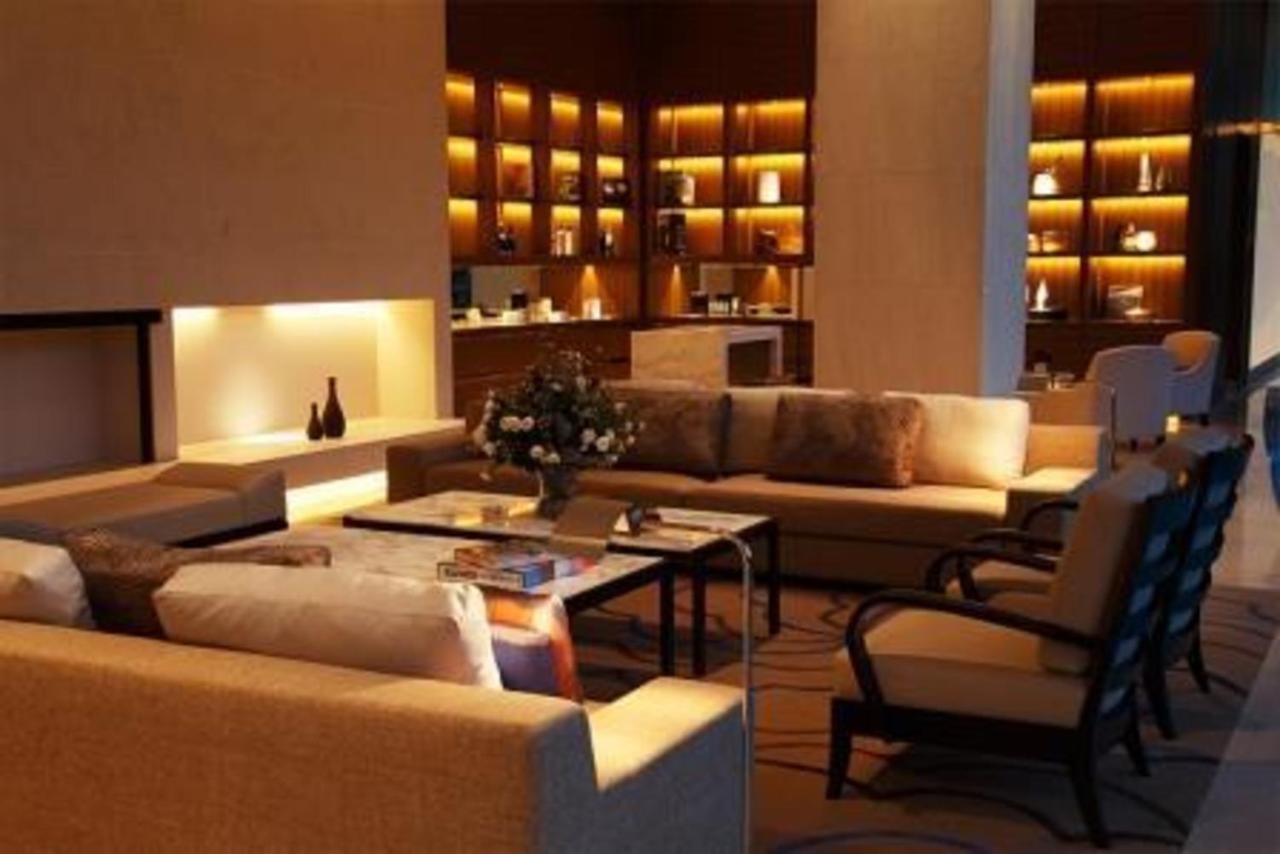 Olivebay Hotel Saikai 외부 사진